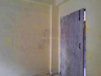 Gallery Cover Image of 350 Sq.ft 1 BHK Apartment for buy in Laxmi Nagar for 2500000