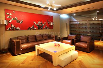 3 BHK Independent House