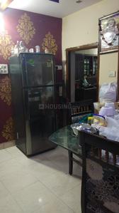 Gallery Cover Image of 1800 Sq.ft 3 BHK Independent House for buy in Malakpet for 20000000