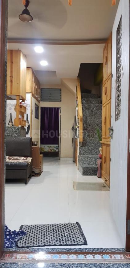 5+ Flats Without Brokerage for Sale in Gorai 2, Borivali West, Mumbai