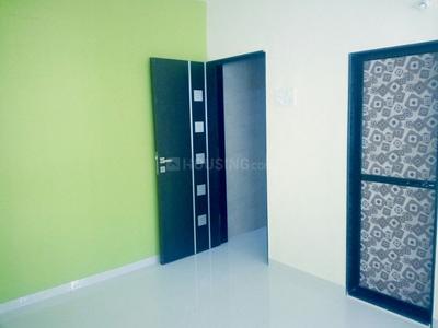 Gallery Cover Image of 850 Sq.ft 2.5 BHK Apartment for buy in Borivali West for 15500000