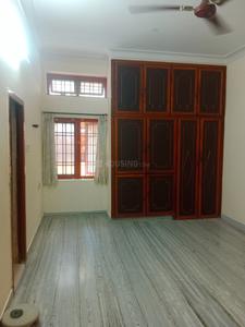 BHK Flat for rent in Habsiguda, East Hyderabad 2000 Sqft
