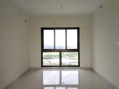 Gallery Cover Image of 1290 Sq.ft 2.5 BHK Apartment for buy in Mulund West for 26700000