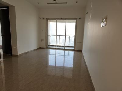 2120 Sqft BHK Flat for sale in JP Decks Malad East, Western