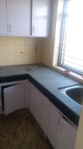 Gallery Cover Image of 1351 Sq.ft 3 BHK Independent Floor for rent in Green Field Colony for 14000