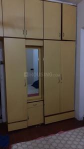 Gallery Cover Image of 1700 Sq.ft 3 BHK Apartment for rent in Matunga East for 75000