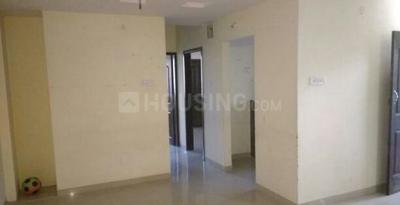Gallery Cover Image of 1250 Sq.ft 3 BHK Apartment for buy in Bhicholi Mardana for 2150000