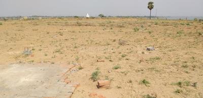 Gallery Cover Image of Sq.ft Residential Plot for buy in Kareli for 451000