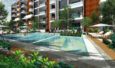 Gallery Cover Image of 1750 Sq.ft 2 BHK Apartment for rent in Maithri Shilphitha Splendour, Mahadevapura for 26000
