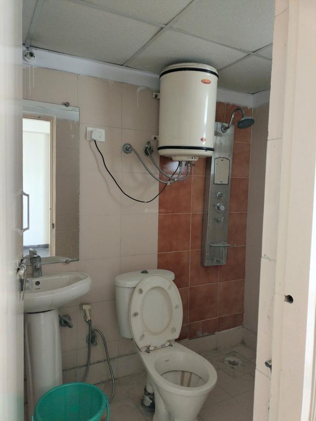 Gaursons Gaur Global Village - Image 6