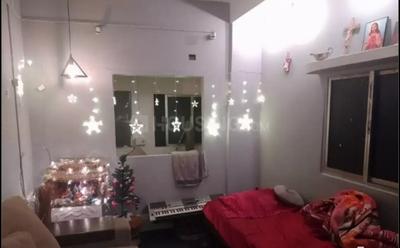 Hall Image of Feel Home in Tiljala