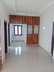 Bhk House For Rent In Habsiguda BHK Flat For Rent In Habsiguda