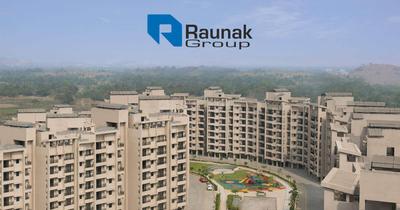 Gallery Cover Image of 930 Sq.ft 2 BHK Apartment for buy in Kalyan West for 4070000