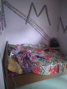 Bedroom Image of Yo Boys & Girls PG in Sector 10