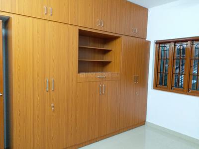 Gallery Cover Image of 1350 Sq.ft 2 BHK Independent House for buy in Indira Nagar for 22500000