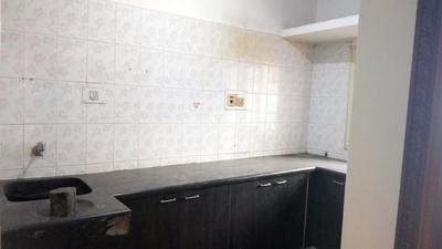 3 BHK Independent Floor