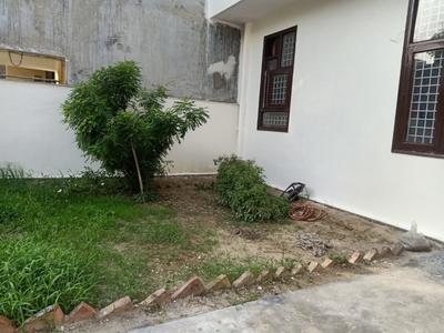 Gallery Cover Image of 1800 Sq.ft 2 BHK Independent House for rent in Sector 50 for 18000