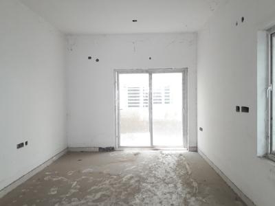 4 BHK Independent House