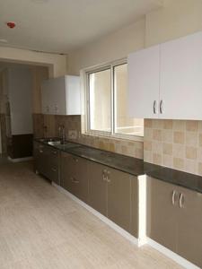 Gallery Cover Image of 4383 Sq.ft 5 BHK Apartment for buy in Sector 61 for 42000000