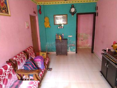 2 BHK Independent Floor