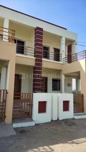 Gallery Cover Image of 2000 Sq.ft 3 BHK Villa for rent in Abrama Village for 15000