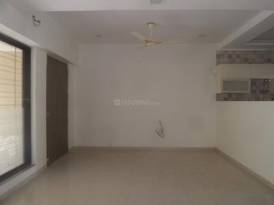 Gallery Cover Image of 2200 Sq.ft 4 BHK Independent House for buy in Vasai West for 17000000