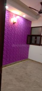 Gallery Cover Image of 690 Sq.ft 1 BHK Apartment for buy in Siddharth Vihar for 1425000