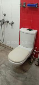Common Bathroom Image of Rada in Sector 41