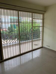 3 BHK Independent Floor