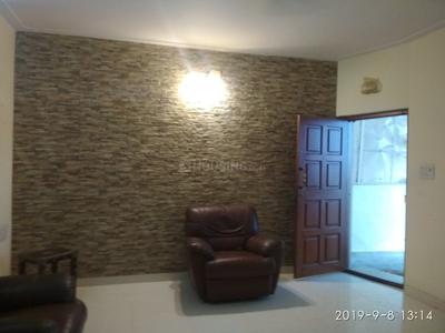 Gallery Cover Image of 2000 Sq.ft 3 BHK Independent House for buy in Indira Nagar for 30000000