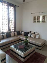 3 BHK Independent House