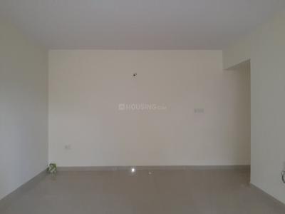 Gallery Cover Image of 1375 Sq.ft 3 BHK Apartment for buy in Bilekahalli for 7287500