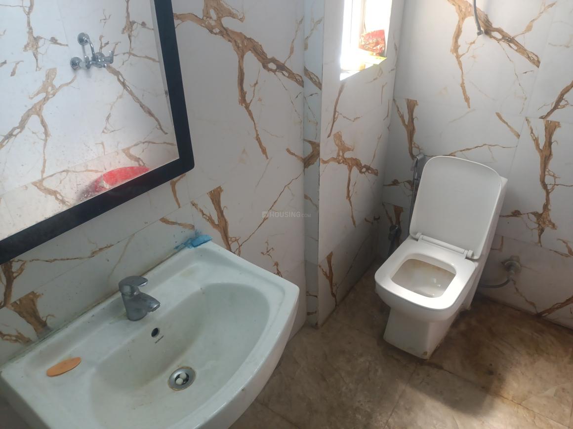 Migsun Vilaasa - Image 23