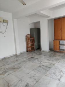 Gallery Cover Image of 600 Sq.ft 1 BHK Apartment for rent in West Marredpally for 15000