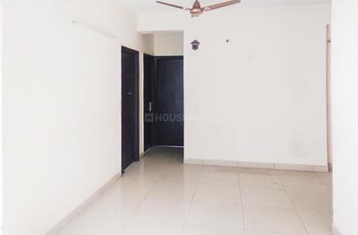 Gallery Cover Image of 1365 Sq.ft 3 BHK Independent House for rent in Sector 76 for 10000