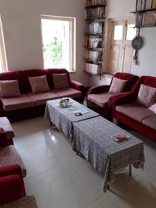 Gallery Cover Image of 1300 Sq.ft 3 BHK Independent House for buy in Sodepur for 4000000