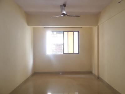 Gallery Cover Image of 950 Sq.ft 2.5 BHK Apartment for buy in Sanpada for 11000000