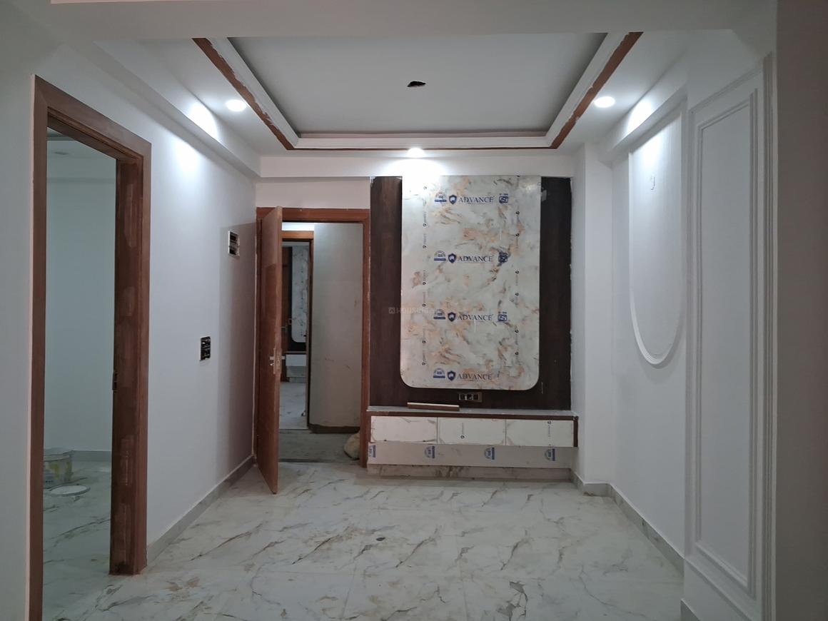 SAP Home 3 - Image 4