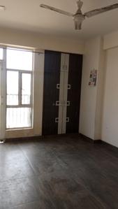 4 BHK Apartment