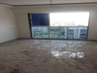 Gallery Cover Image of 780 Sq.ft 1 BHK Apartment for buy in Borivali East for 10800000