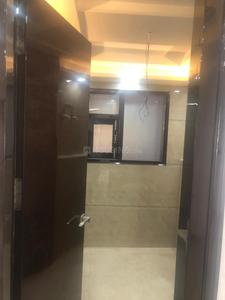 Gallery Cover Image of 3150 Sq.ft 3 BHK Independent Floor for buy in Sector 11 for 11000000