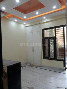 Gallery Cover Image of 1600 Sq.ft 3 BHK Apartment for buy in Sector 7 for 6500000