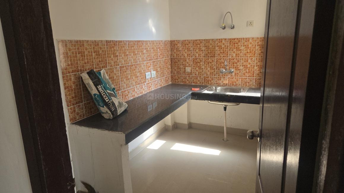 Aditya Gracious Floors - Image 10