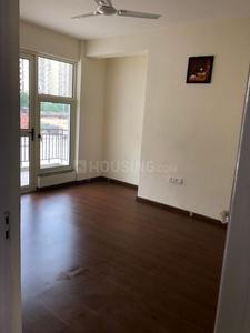 3 BHK फ़्लैट