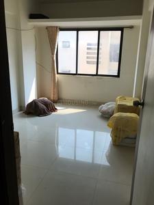 Gallery Cover Image of 1400 Sq.ft 3 BHK Apartment for buy in Kharghar for 15000000
