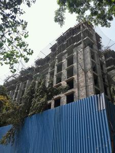 Gallery Cover Image of 1073 Sq.ft 2 BHK Apartment for buy in Vile Parle East for 31000000