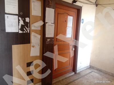 Gallery Cover Image of 1745 Sq.ft 2 BHK Apartment for buy in Atladara for 2600000