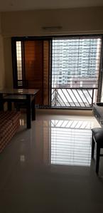 Gallery Cover Image of 850 Sq.ft 2 BHK Apartment for buy in Malad West for 11000000