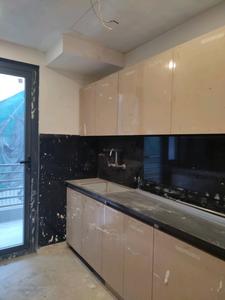 Gallery Cover Image of 3280 Sq.ft 4 BHK Apartment for buy in Swaraj Homes Varun C G H Society, Sector 52 for 21500000