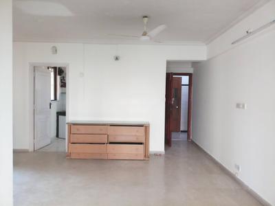 Gallery Cover Image of 1050 Sq.ft 3 BHK Apartment for buy in Powai for 30500000